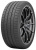 Шина Toyo Proxes Sport 2 295/35R21 107Y