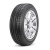Шина Bridgestone Dueler H/L Alenza 285/45 R22 110H