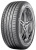 Шина Kumho Ecsta PS71 245/35 R20 95Y