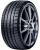 Шина Kumho PS72 Ecsta Sport 235/55R17 103Y