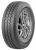 Шина RockBlade ROCK 838C 215/60R17 109/107T Шина RockBlade ROCK 838C 215/60R17 109/107T
