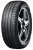Шина Nexen N'blue S 175/70R14 84T