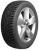 Шина Ikon Character Ice 5 (Nordman 5) 205/70R15 100T