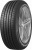 Шина Triangle ReliaX TE307 155/60R15 74H Шина Triangle ReliaX TE307 155/60R15 74H