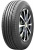 Шина Toyo Proxes CR1 215/65R16 98H