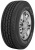 Шина Toyo Open Country H/T II 265/50R22 112V Шина Toyo Open Country H/T II 265/50R22 112V