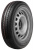 Шина Satoya Cargo LT 225/70R15 112/110R Шина Satoya Cargo LT 225/70R15 112/110R