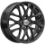Диск Wheels UP Up101 6x16 4*100 Et:45 Dia:54,1 GB