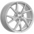 Диск Wheels UP Up105 7x17 5*114,3 Et:45 Dia:67,1 S