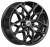 Диск Wheels UP Up110 7,5x17 5*114,3 Et:45 Dia:67,1 GB Диск Wheels UP Up110 7,5x17 5*114,3 Et:45 Dia:67,1 GB