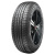 Шина Linglong GreenMax HP010 215/65 R16 98H