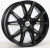 Диск RST R129 7,5x19 5*108 Et:38 Dia:60,1 BL