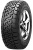 Шина Goodride SL399 235/70 R16 106S Шина Goodride SL399 235/70 R16 106S
