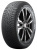 Шина Kumho WinterCraft WP52+ 205/45R16 87H