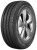Шина Ikon Character Eco C2 205/65R16 107/105T