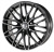 Диск RR CSS3312 6x14 4*98 Et:35 Dia:58,6 MK-P Диск RR CSS3312 6x14 4*98 Et:35 Dia:58,6 MK-P