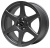 Диск RR CSS 3717 7x16 4*100 Et:38 Dia:60,1 MK/M Диск RR CSS 3717 7x16 4*100 Et:38 Dia:60,1 MK/M