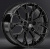 Диск LS wheels FlowForming RC108 8,5x19 5*114,3 Et:46,5 Dia:67,1 bk Диск LS wheels FlowForming RC108 8,5x19 5*114,3 Et:46,5 Dia:67,1 bk