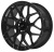 Диск RR CSS3940 7,5x17 5*114,3 Et:45 Dia:67,1 BLK Диск RR CSS3940 7,5x17 5*114,3 Et:45 Dia:67,1 BLK