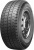 Шина RoadX RXQUEST VAN 4S 215/70 R15 109/107T