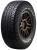 Шина Hankook Dynapro AT2 Xtreme RF12 265/70R16 117/114S