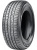 Шина Sailun Terramax CVR 255/55 R18 109V