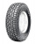 Шина Sailun Terramax A/T 255/55R19 111H