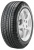 Шина Pirelli P7 205/55 R16 91V Шина Pirelli P7 205/55 R16 91V