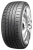 Шина RoadX Rxmotion U11 225/40R18 92W RunFlat