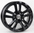 Диск RST R065 6x15 4*100 Et:40 Dia:60,1 BL Диск RST R065 6x15 4*100 Et:40 Dia:60,1 BL
