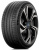 Шина Michelin Pilot Sport EV 245/45R20 103V