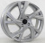 Диск RST R075 6x15 4*100 Et:46 Dia:54,1 SL