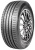 Шина Hifly eHF-508 Sport 255/45R19 104W