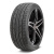 Шина Nitto NT555 G2 225/45 R19 96Y
