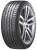 Шина Hankook Ventus evo SUV K137A 245/45R21 104Y