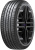 Шина Laufenn S FIT2 LK12A 235/60R18 107V