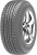 Шина Goodride ZUPER TREK Z-203 275/65R17 115H