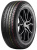 Шина Satoya DORO S-78 235/55R17 103W Шина Satoya DORO S-78 235/55R17 103W