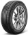 Шина Nexen ROADIAN CTX 215/75 R16 116/114R Шина Nexen ROADIAN CTX 215/75 R16 116/114R