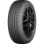 Шина Atlander LanderXsport ATL33 175/60R15 81H