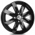 Диск RPLC RE208 6x15 4*100 Et:40 Dia:60,1 B