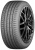 Шина Atlander LanderXsport ATL36 225/55R19 103W