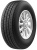 Шина Ilink Smarttour E1 195/75R16 107/105R Шина Ilink Smarttour E1 195/75R16 107/105R