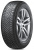 Шина Hankook Kinergy 4S2 (H750) 205/55 R17 95V