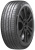 Шина Hankook iON evo SUV IK01A 245/50R20 105W