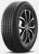 Шина Michelin Primacy SUV+ 265/65R17 112H Шина Michelin Primacy SUV+ 265/65R17 112H