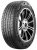 Шина Continental ContiCrossContact H/T 285/60R18 116H