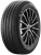 Шина Michelin e.Primacy ST 245/50R20 102V