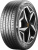 Шина Continental PremiumContact 7 205/55R16 91H