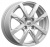 Диск Wheels UP Up122 6x15 4*100 Et:45 Dia:67,1 S Диск Wheels UP Up122 6x15 4*100 Et:45 Dia:67,1 S